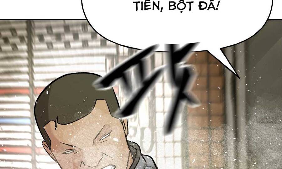 Giang Hồ Thực Thi Công Lý - Chương 17