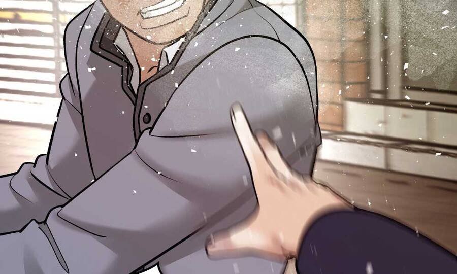 Giang Hồ Thực Thi Công Lý - Chương 17