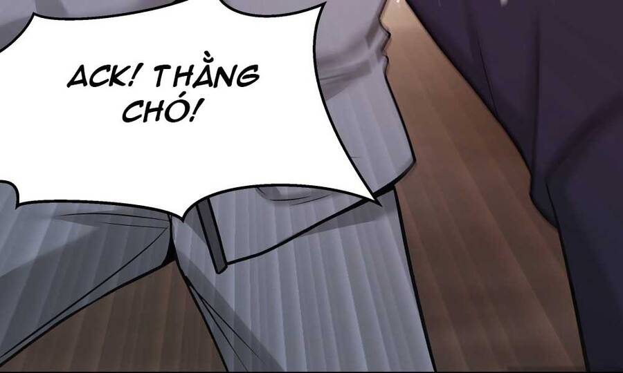 Giang Hồ Thực Thi Công Lý - Chương 17