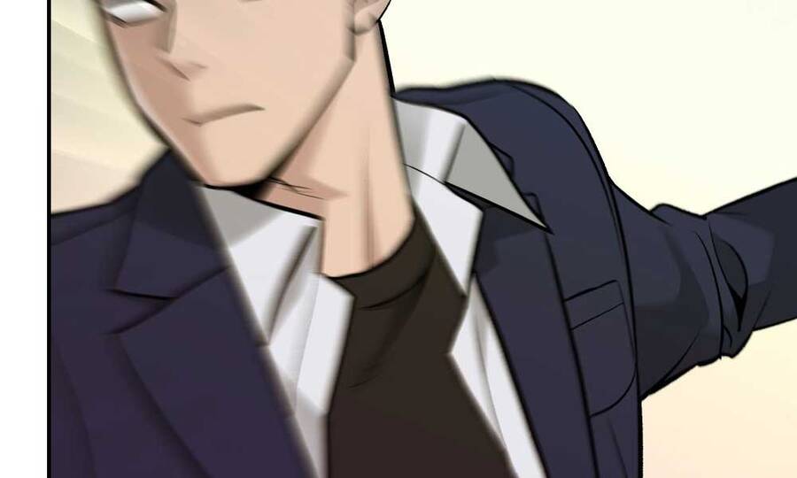 Giang Hồ Thực Thi Công Lý - Chương 17