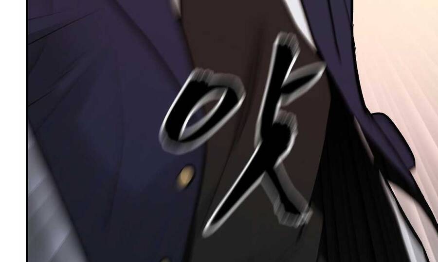 Giang Hồ Thực Thi Công Lý - Chương 17