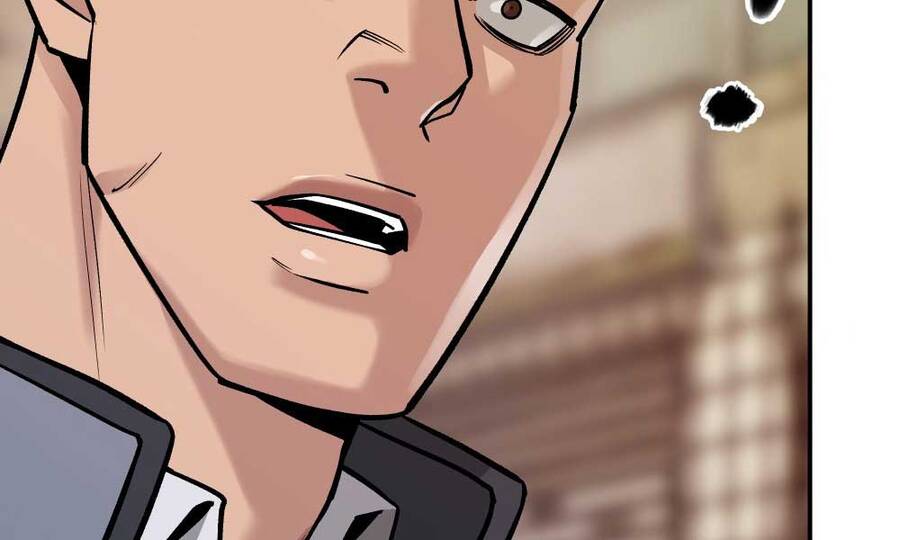 Giang Hồ Thực Thi Công Lý - Chương 17