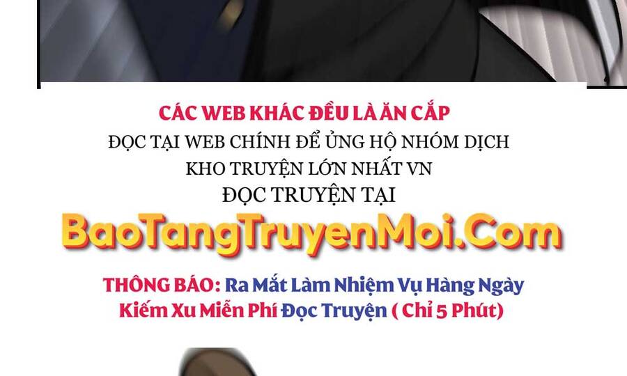 Giang Hồ Thực Thi Công Lý - Chương 17