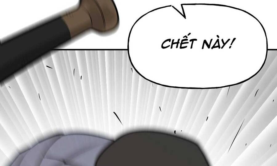 Giang Hồ Thực Thi Công Lý - Chương 17