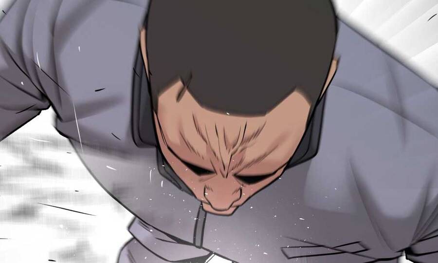 Giang Hồ Thực Thi Công Lý - Chương 17