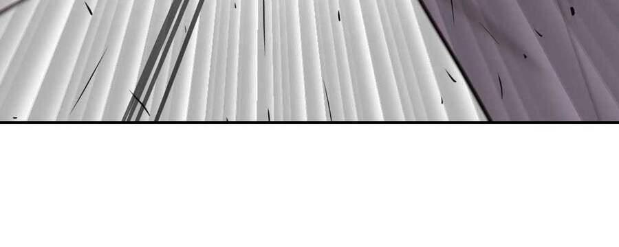 Giang Hồ Thực Thi Công Lý - Chương 17