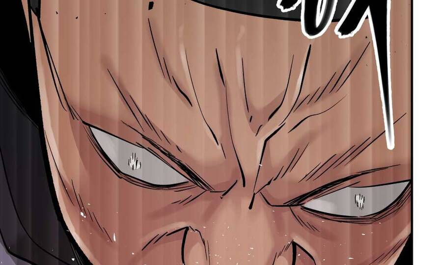 Giang Hồ Thực Thi Công Lý - Chương 17