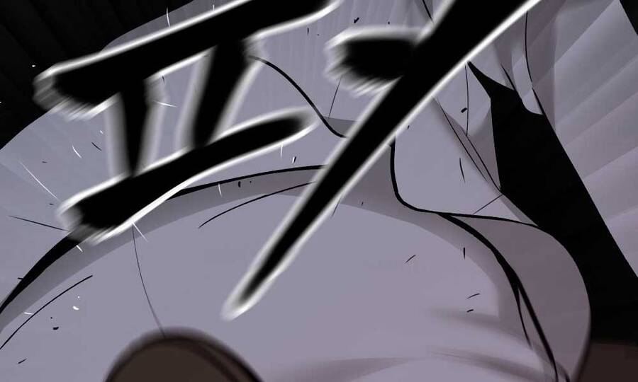 Giang Hồ Thực Thi Công Lý - Chương 17