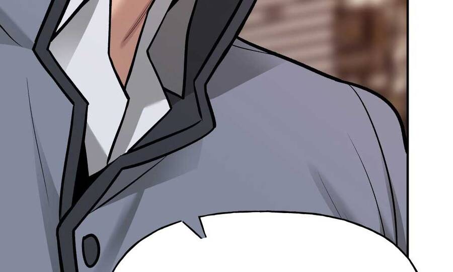 Giang Hồ Thực Thi Công Lý - Chương 17