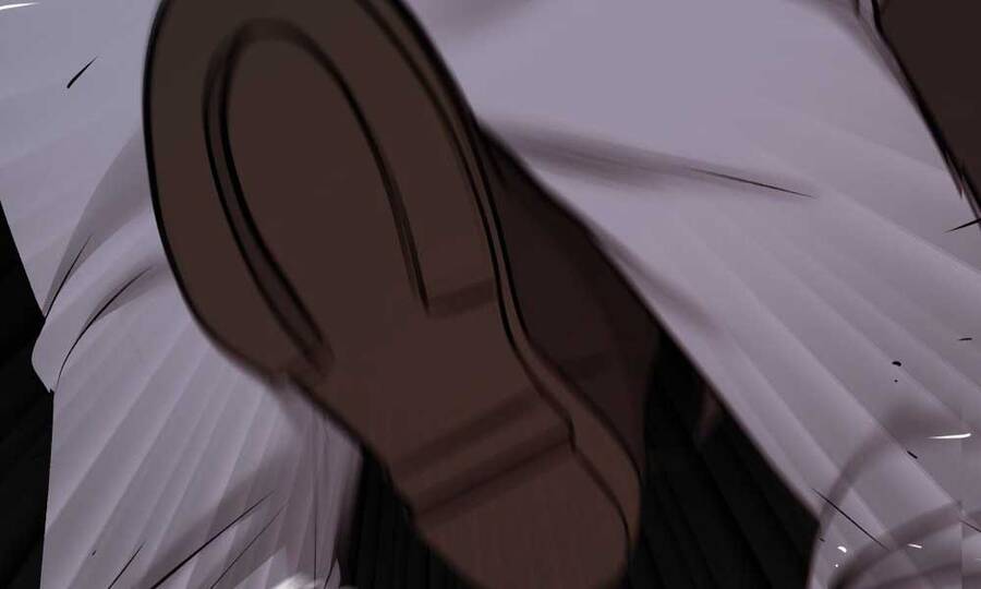 Giang Hồ Thực Thi Công Lý - Chương 17