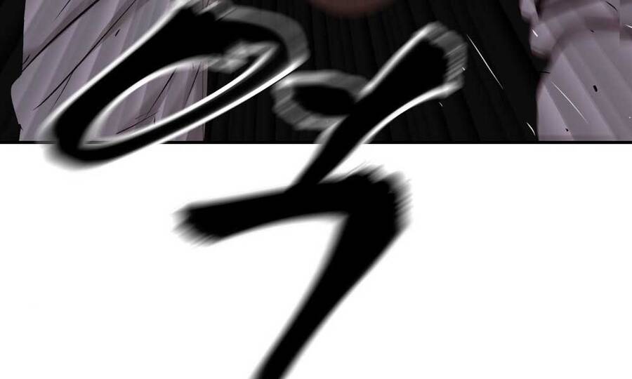 Giang Hồ Thực Thi Công Lý - Chương 17