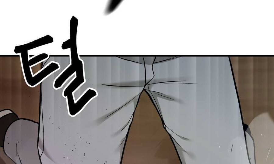 Giang Hồ Thực Thi Công Lý - Chương 17