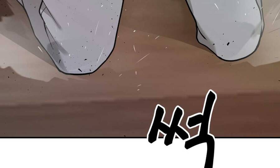 Giang Hồ Thực Thi Công Lý - Chương 17