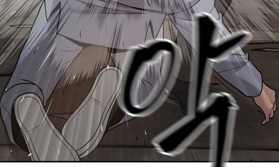 Giang Hồ Thực Thi Công Lý - Chương 17