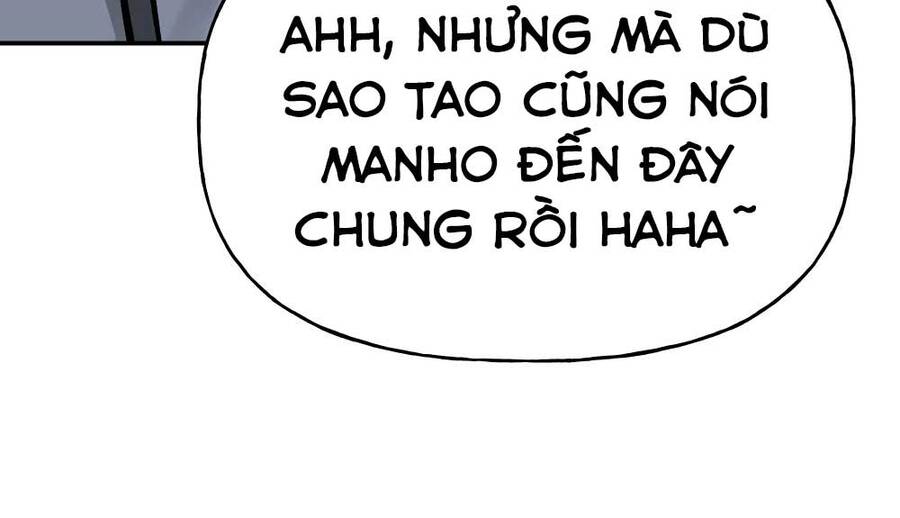 Giang Hồ Thực Thi Công Lý - Chương 17