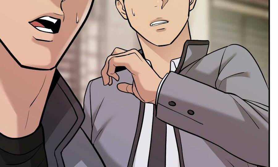 Giang Hồ Thực Thi Công Lý - Chương 17