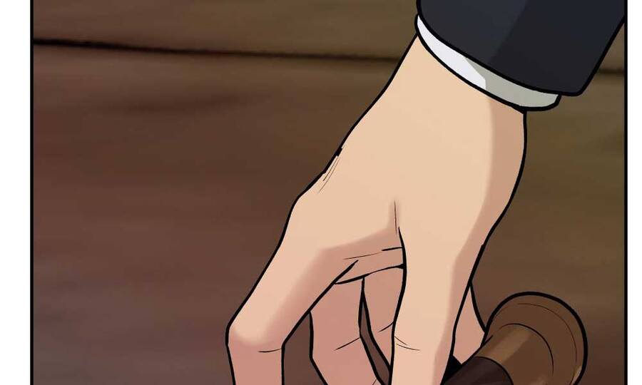 Giang Hồ Thực Thi Công Lý - Chương 17