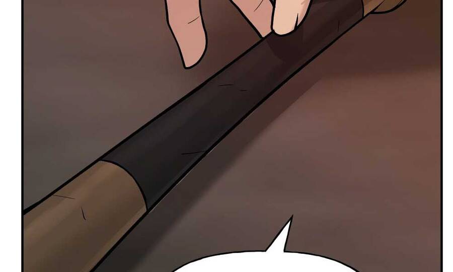 Giang Hồ Thực Thi Công Lý - Chương 17