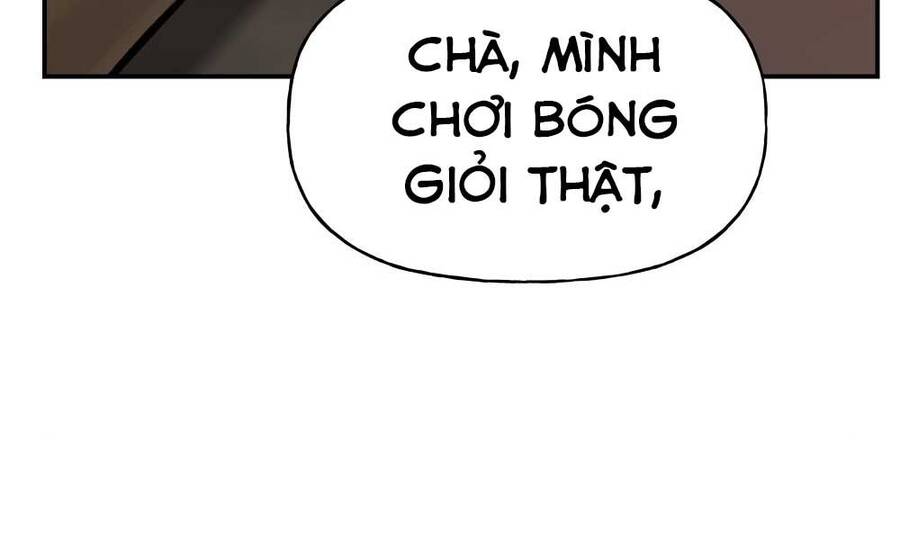 Giang Hồ Thực Thi Công Lý - Chương 17