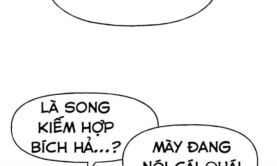 Giang Hồ Thực Thi Công Lý - Chương 17