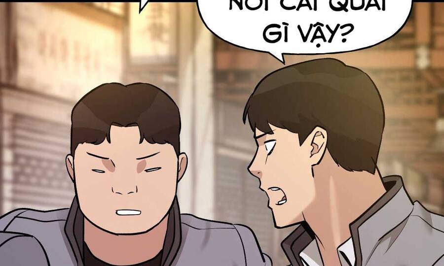 Giang Hồ Thực Thi Công Lý - Chương 17