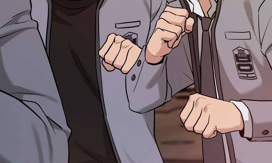 Giang Hồ Thực Thi Công Lý - Chương 17