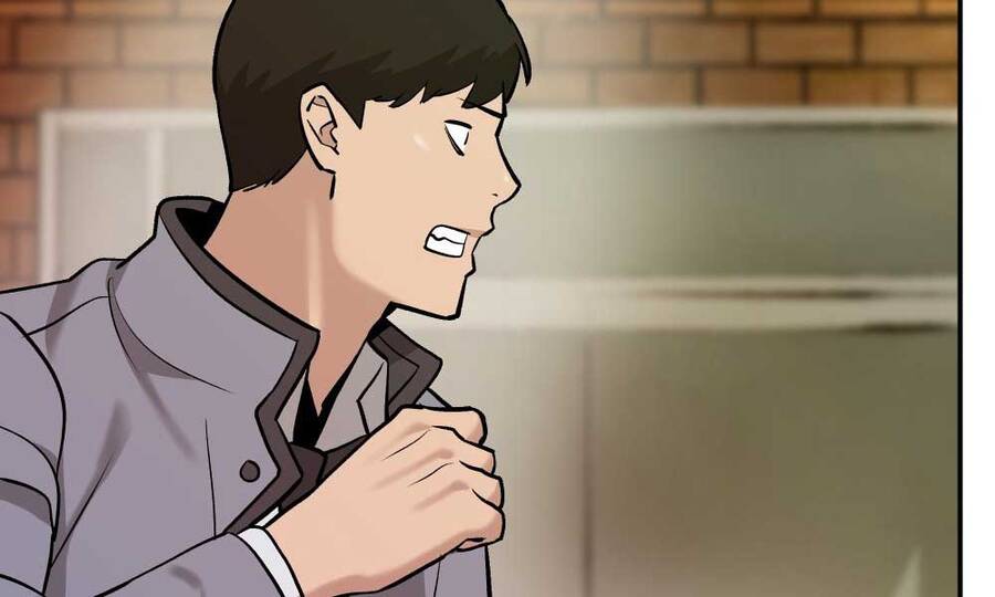 Giang Hồ Thực Thi Công Lý - Chương 17