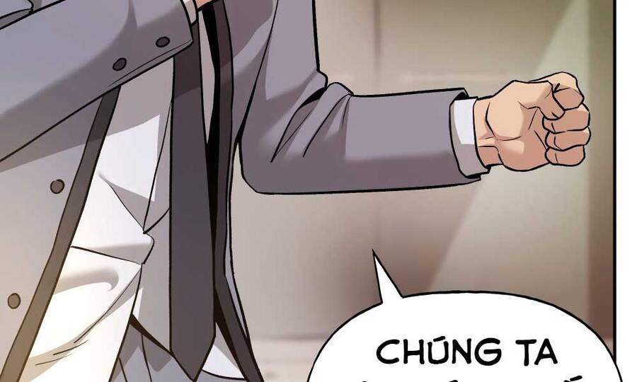 Giang Hồ Thực Thi Công Lý - Chương 17