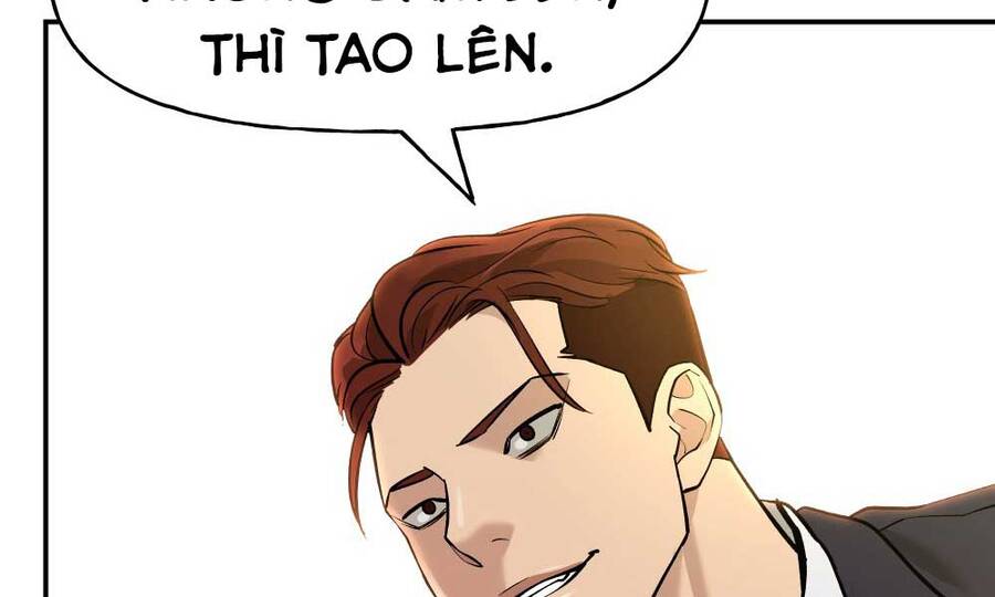 Giang Hồ Thực Thi Công Lý - Chương 17