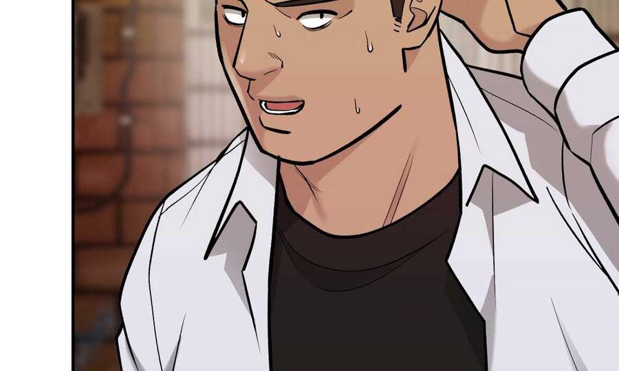 Giang Hồ Thực Thi Công Lý - Chương 17