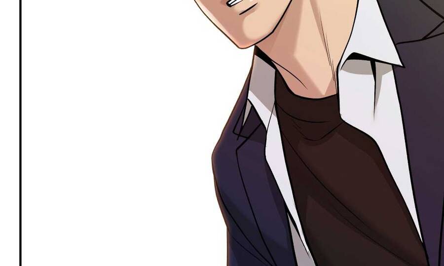 Giang Hồ Thực Thi Công Lý - Chương 17