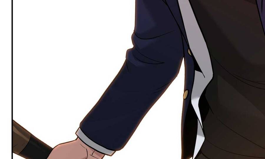 Giang Hồ Thực Thi Công Lý - Chương 17