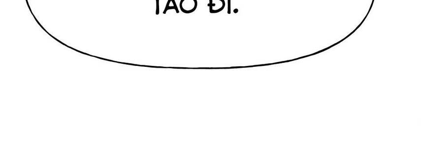 Giang Hồ Thực Thi Công Lý - Chương 17