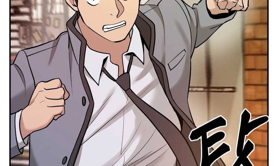 Giang Hồ Thực Thi Công Lý - Chương 17