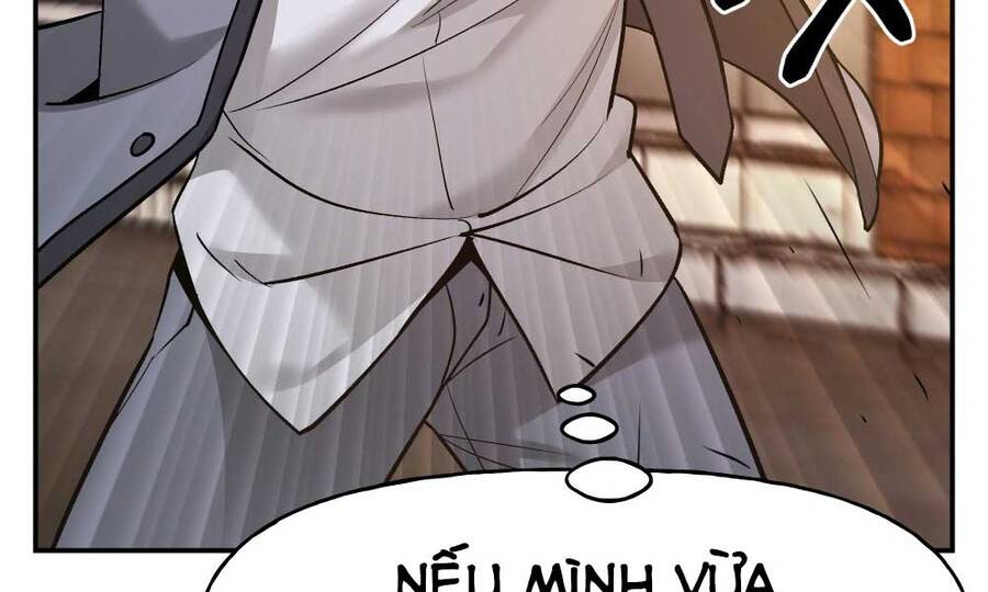 Giang Hồ Thực Thi Công Lý - Chương 17