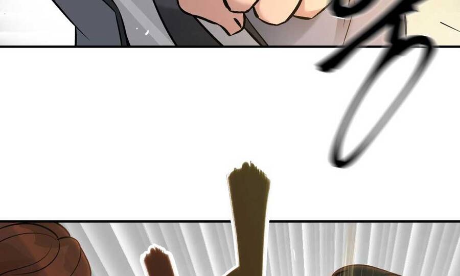 Giang Hồ Thực Thi Công Lý - Chương 17