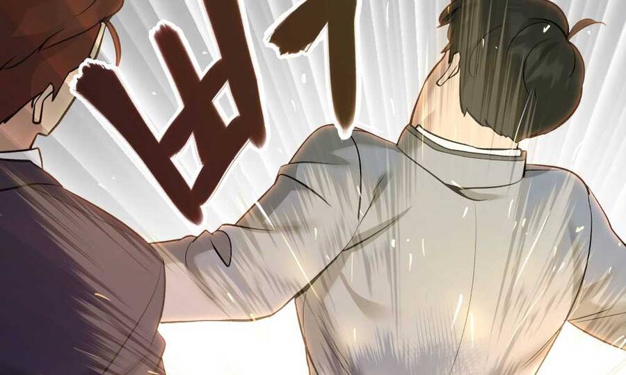 Giang Hồ Thực Thi Công Lý - Chương 17