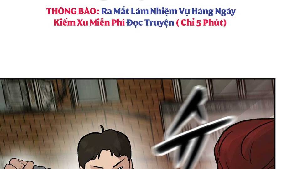 Giang Hồ Thực Thi Công Lý - Chương 17