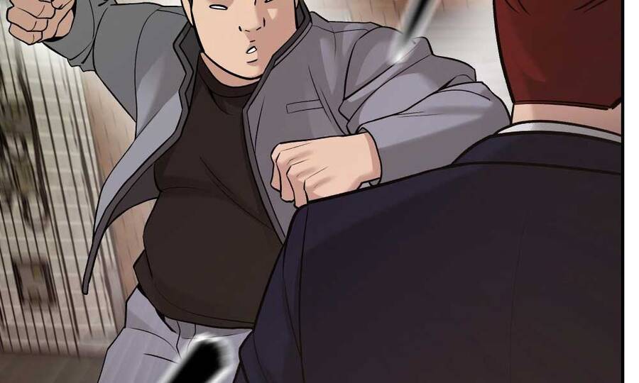 Giang Hồ Thực Thi Công Lý - Chương 17