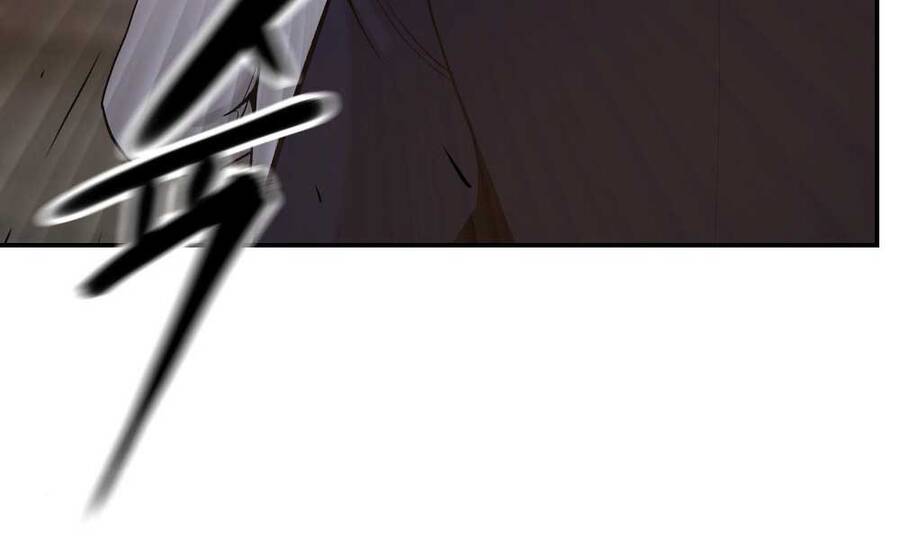 Giang Hồ Thực Thi Công Lý - Chương 17