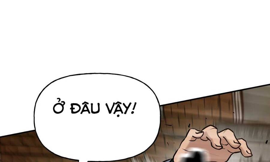 Giang Hồ Thực Thi Công Lý - Chương 17