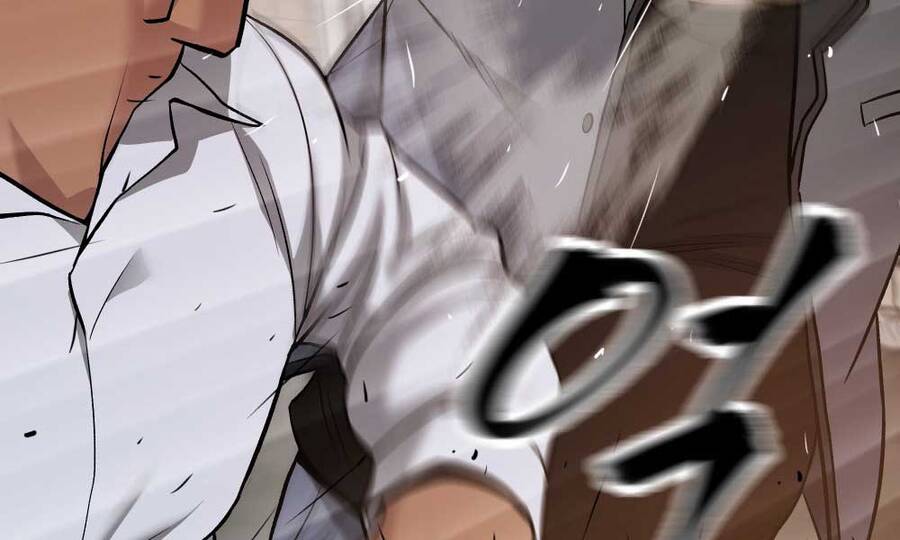 Giang Hồ Thực Thi Công Lý - Chương 17