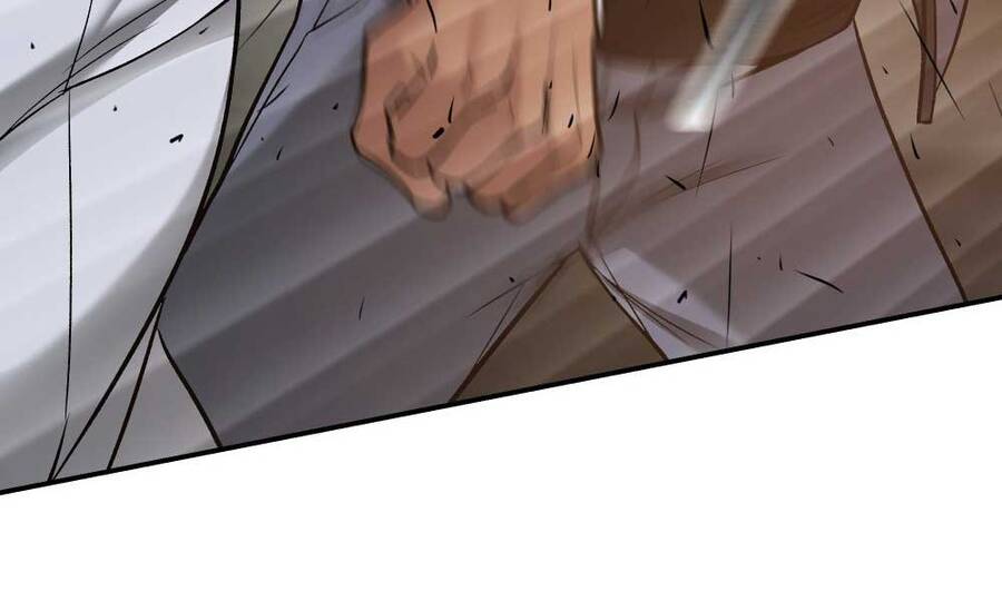 Giang Hồ Thực Thi Công Lý - Chương 17