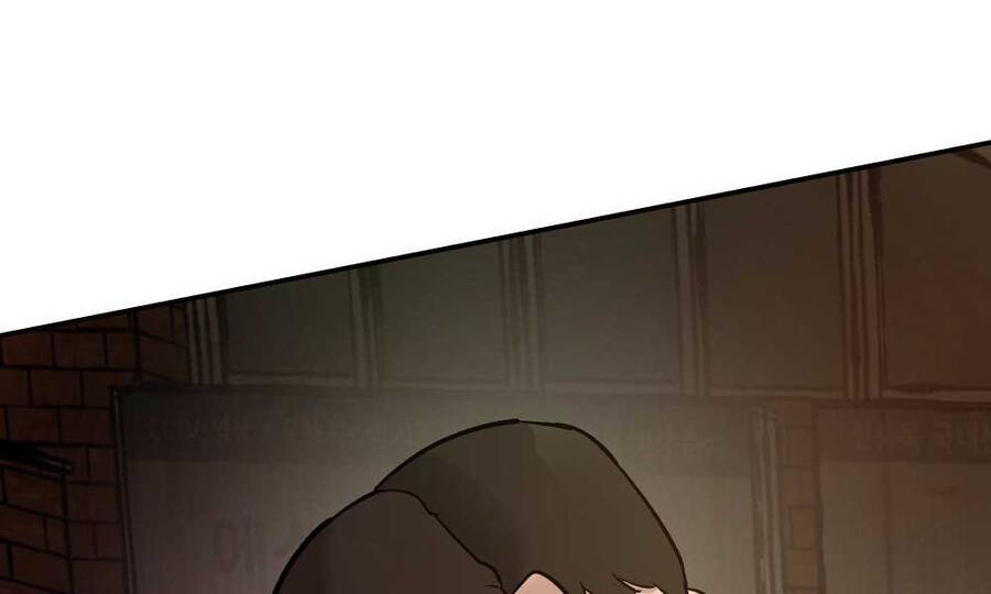 Giang Hồ Thực Thi Công Lý - Chương 17