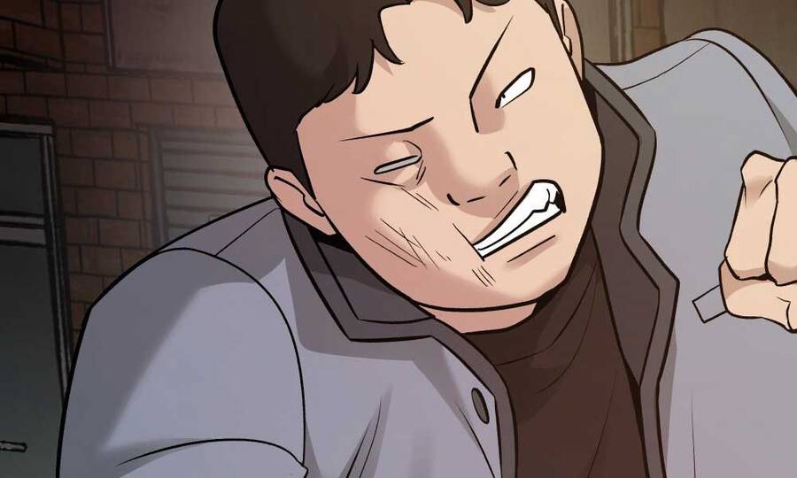 Giang Hồ Thực Thi Công Lý - Chương 17