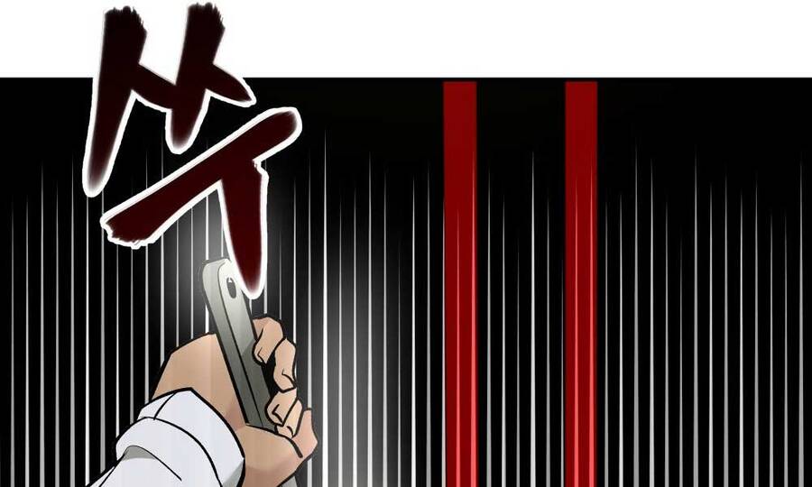 Giang Hồ Thực Thi Công Lý - Chương 17