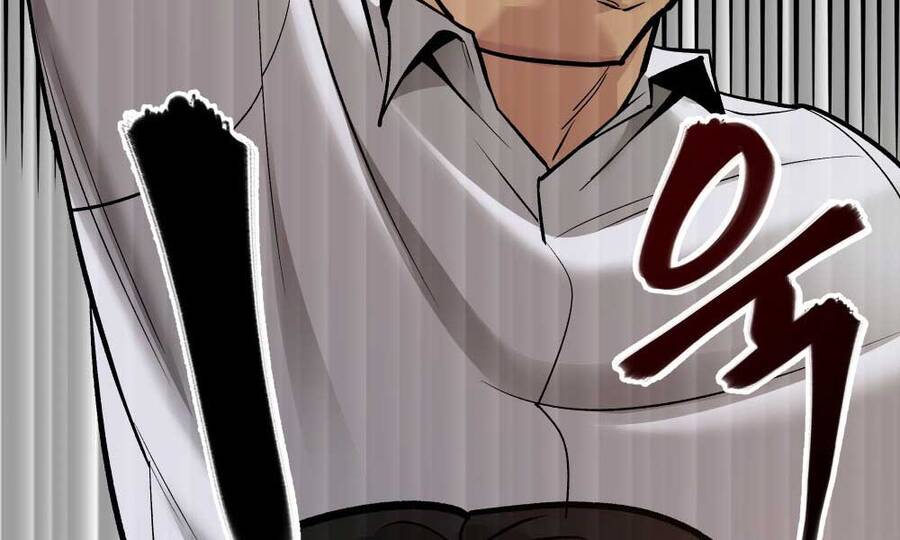 Giang Hồ Thực Thi Công Lý - Chương 17