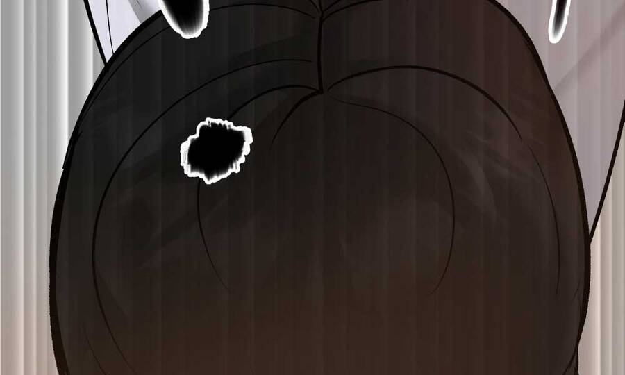 Giang Hồ Thực Thi Công Lý - Chương 17