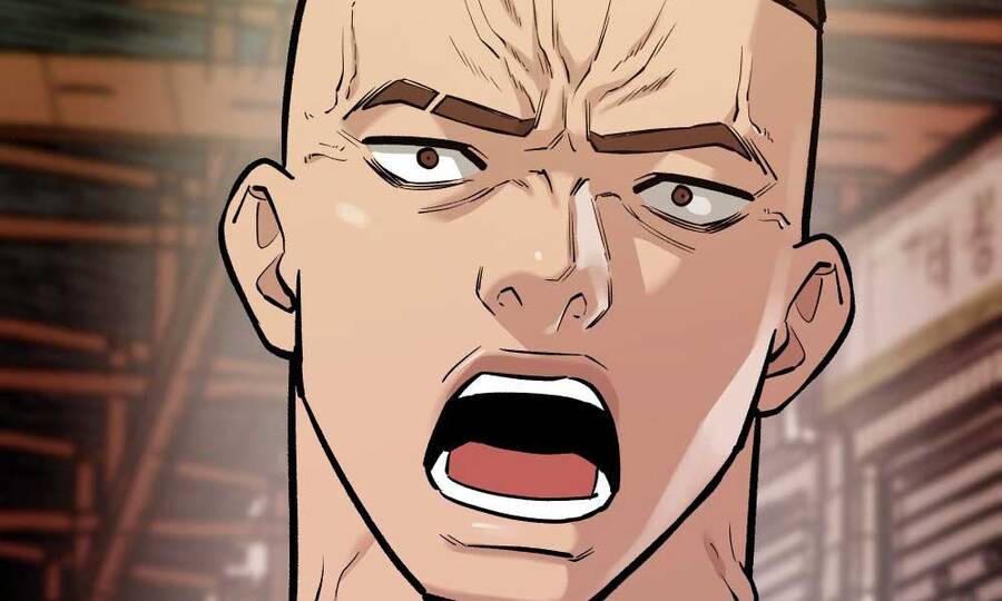 Giang Hồ Thực Thi Công Lý - Chương 17