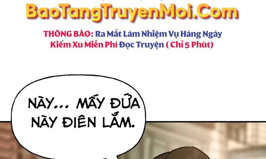Giang Hồ Thực Thi Công Lý - Chương 17